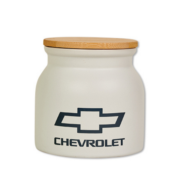 chevrolet-bowtie-candy-jar