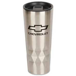 chevrolet-bowtie-friad-20oz-tumbler