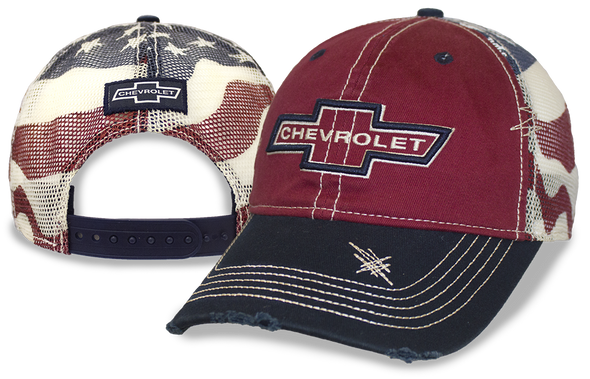 patriotic-chevy-nation-t-shirt-and-hat-bundle