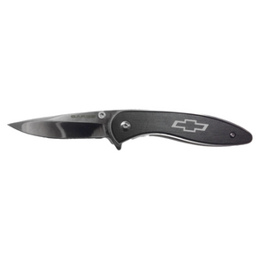 chevrolet-bowtie-hornet-black-brushed-knife