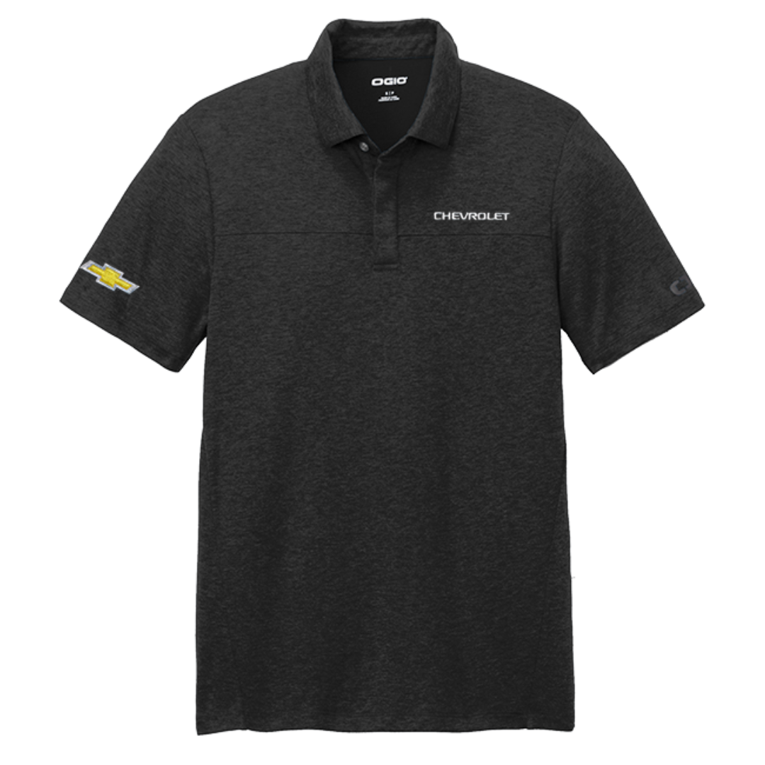 chevrolet-bowtie-ogio-command-polo