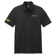 chevrolet-bowtie-ogio-command-polo