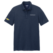 chevrolet-bowtie-ogio-command-polo