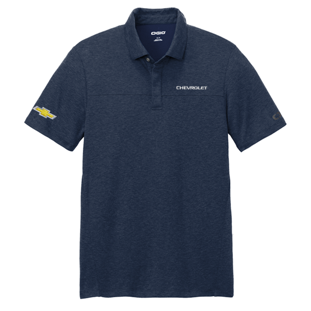 chevrolet-bowtie-ogio-command-polo
