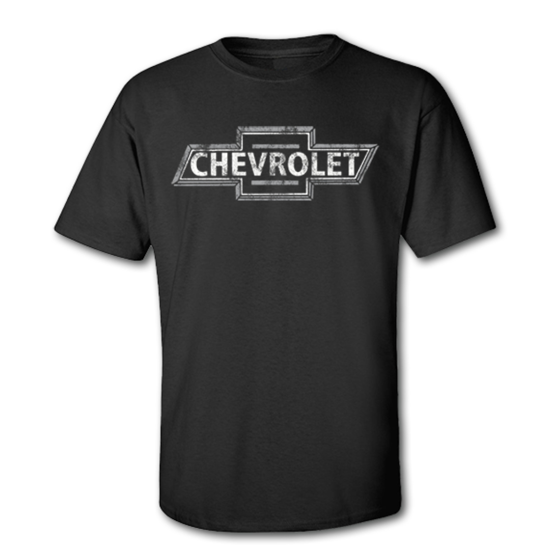 chevrolet-bowtie-simple-heritage-t-shirt