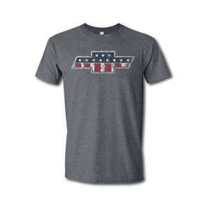 chevrolet-bowtie-stars-and-stripes-t-shirt