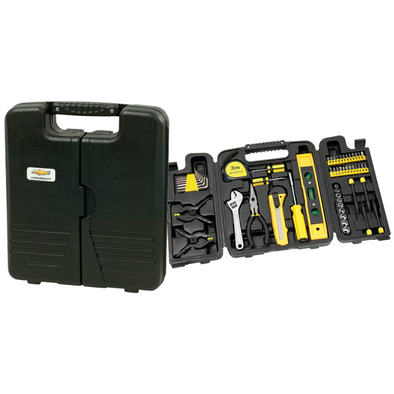 chevrolet-bowtie-tool-set-with-carrying-case