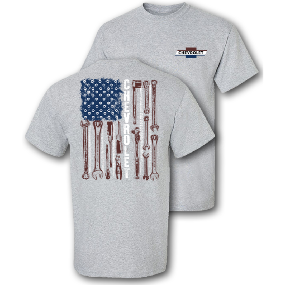 Flag t shirts online hot sale