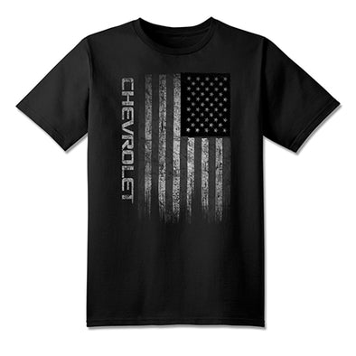 chevrolet-distressed-american-flag-usa-t-shirt