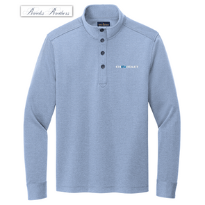 chevrolet-ev-brooks-brothers-mid-layer-stretch-pullover