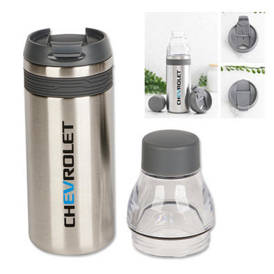 chevrolet-ev-insulated-2-in1-tumbler-and-water-bottle