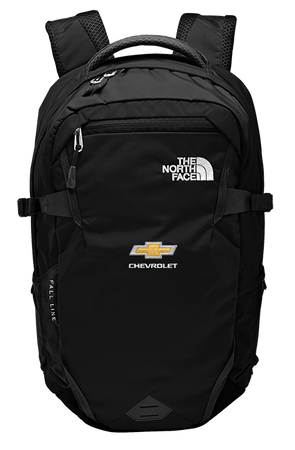 chevrolet-gold-bowtie-the-north-face®-backpack
