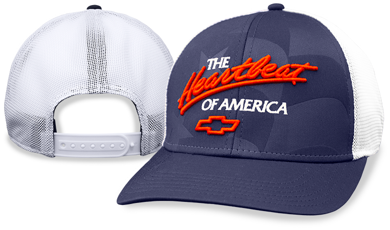 chevrolet-heartbeat-of-america-american-flag-hat-cap