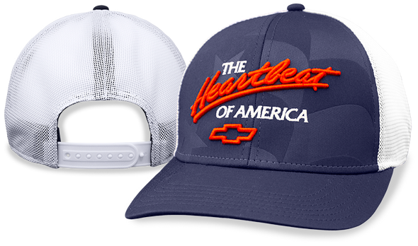 chevrolet-heartbeat-of-america-american-flag-hat-cap