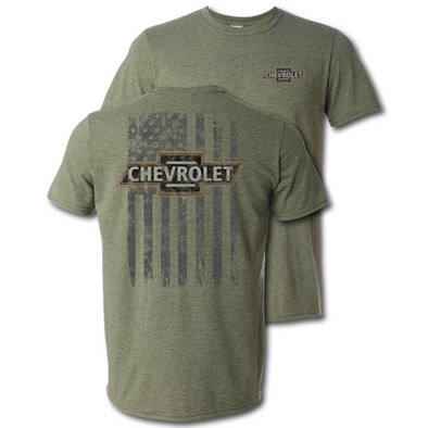 chevrolet-heritage-american-flag-military-green-t-shirt