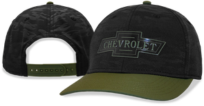 chevrolet-heritage-bowtie-camo-snapback-hat-cap
