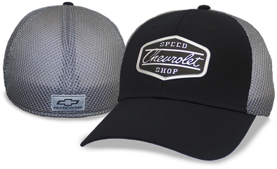 chevrolet-racing-speed-shop-performance-mesh-fitted-hat-cap