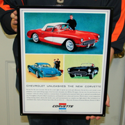 chevrolet-unleashes-the-new-corvette-steel-sign