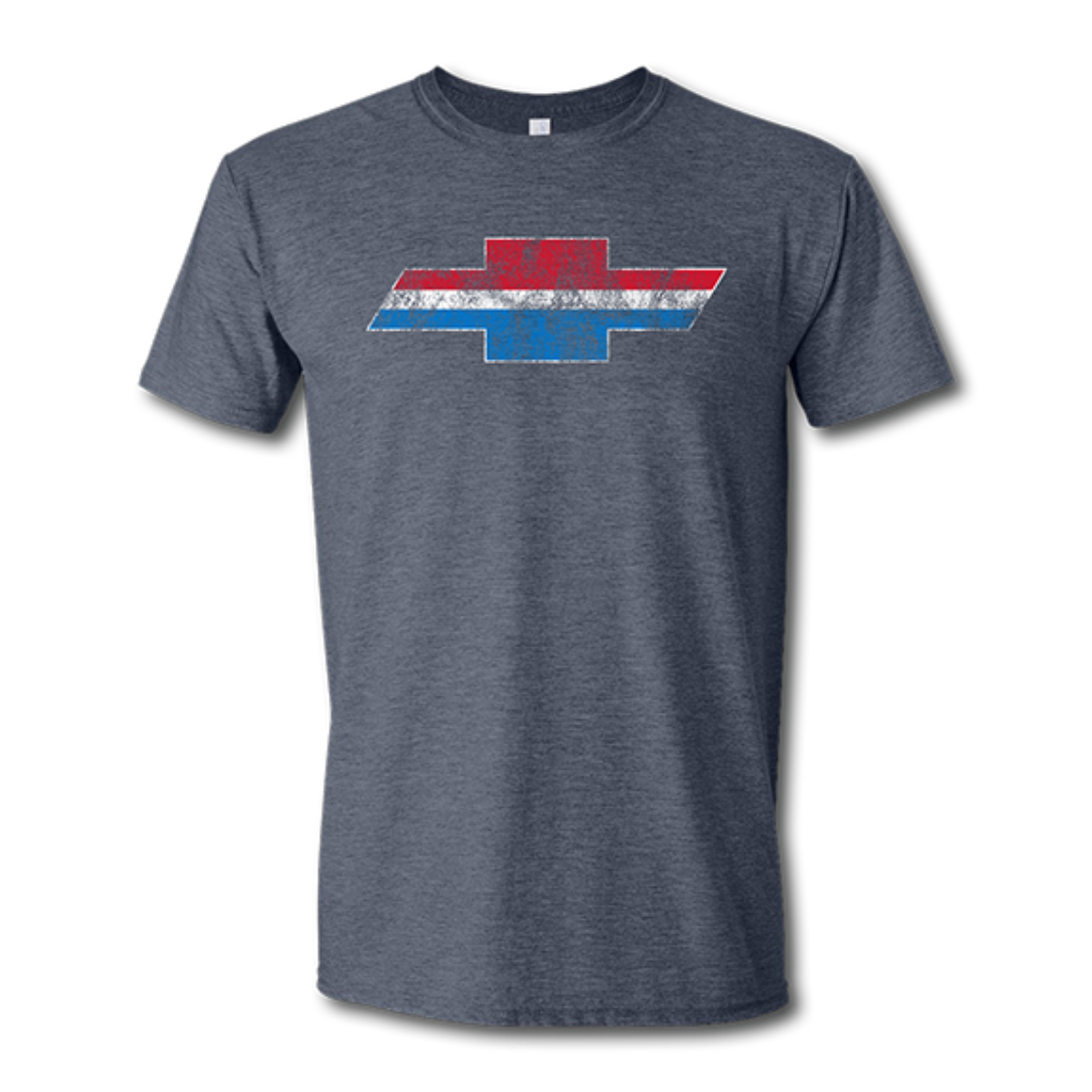 chevrolet-vintage-red-white-and-blue-t-shirt