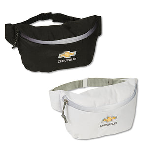 chevrolet-gold-bowtie-lunar-waist-pack