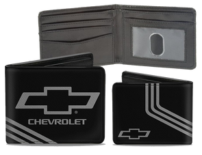 chevrolet-leather-billfold