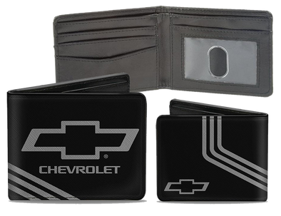 chevrolet-leather-billfold