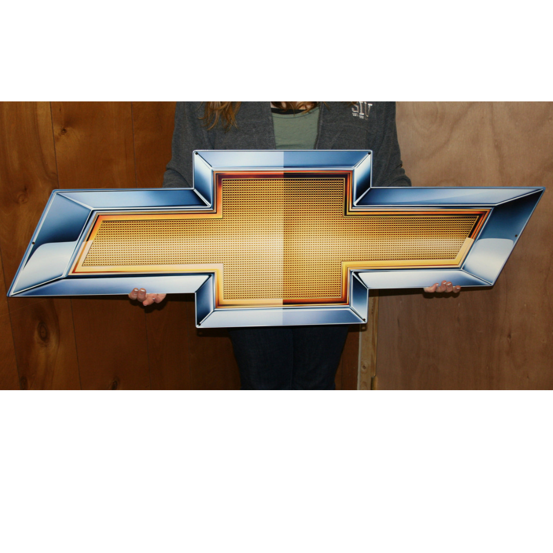 chevy-bowtie-2010-metal-sign