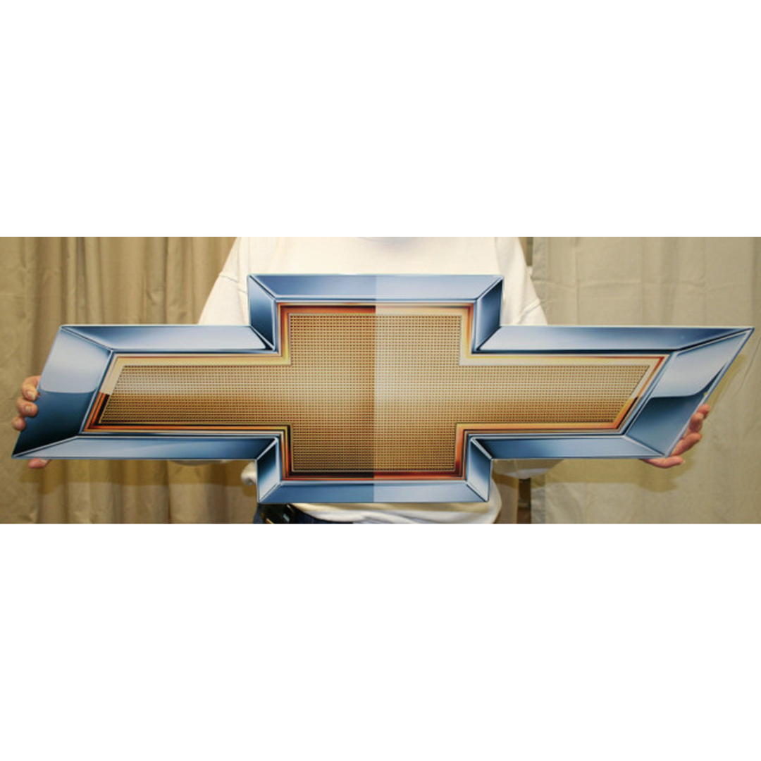 chevy-bowtie-2010-metal-sign