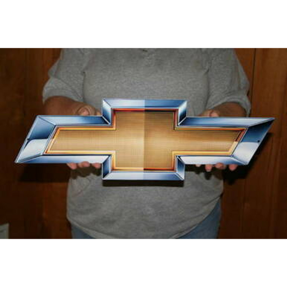 chevy-bowtie-2010-metal-sign