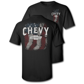 chevy-heritage-bowtie-usa-t-shirt