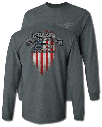 chevy-nation-heartbeat-of-america-long-sleeve-t-shirt
