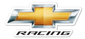 chevy-racing-gold-bowtie-decal