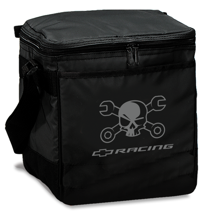 https://www.corvettestoreonline.com/cdn/shop/products/Chevy-Racing-Mr.-Crosswrench-12-Can-Cooler-Bag-CW9033-Corvette-Store-Online-Camaro-Store-Online-Classic-Auto-Store-Online.png?v=1645633848