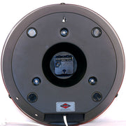 chevrolet-bowtie-genuine-parts-lighted-clock