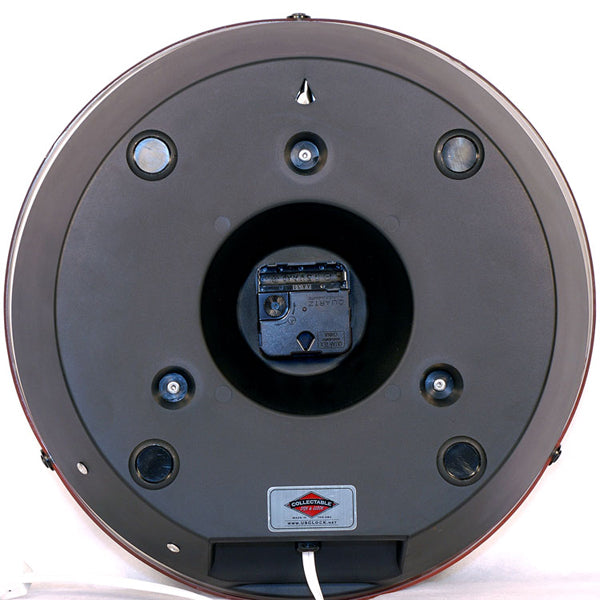 c2-corvette-1966-sinclair-corvette-service-lighted-clock