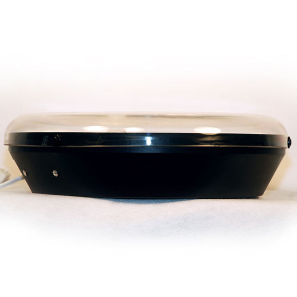 c5-corvette-black-tie-lighted-clock-profile