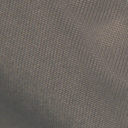 c8-corvette-autobody-armor-gray-car-cover