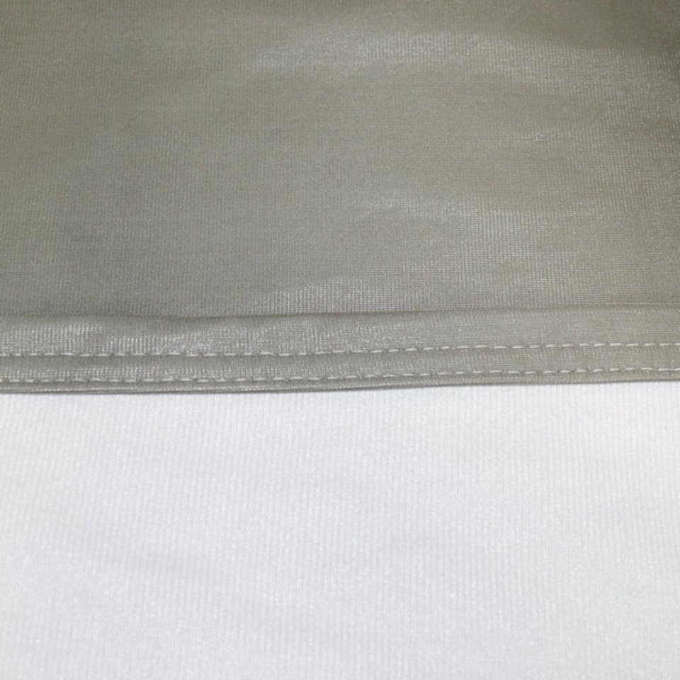 C3 Corvette Autobody Armor Outdoor Car Cover Corvette Store Online