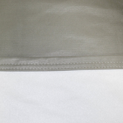 c2-corvette-autobody-armor-gray-car-cover