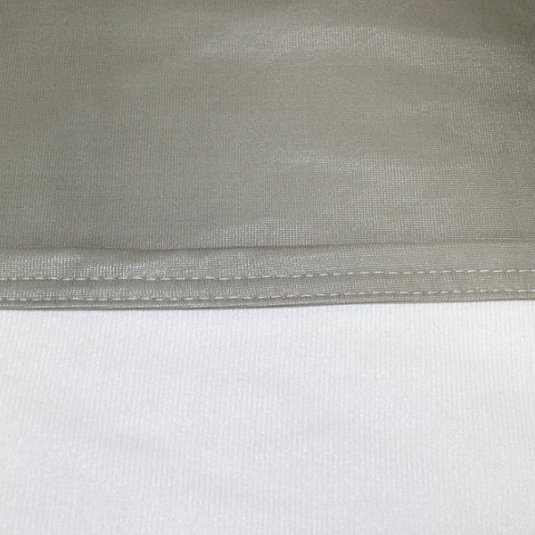 c2-corvette-autobody-armor-gray-car-cover
