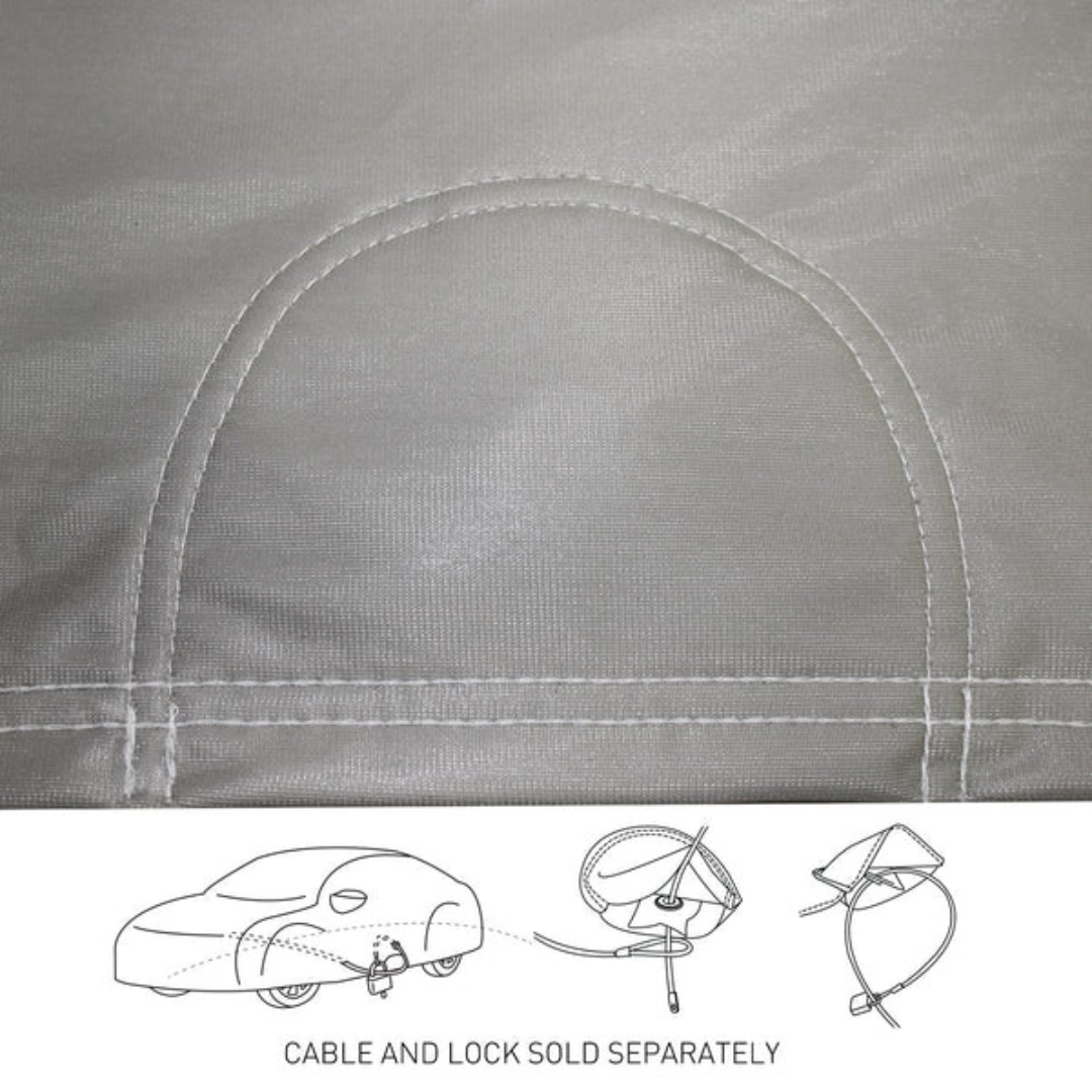 c8-corvette-autobody-armor-gray-car-cover
