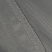 c2-corvette-autobody-armor-gray-car-cover