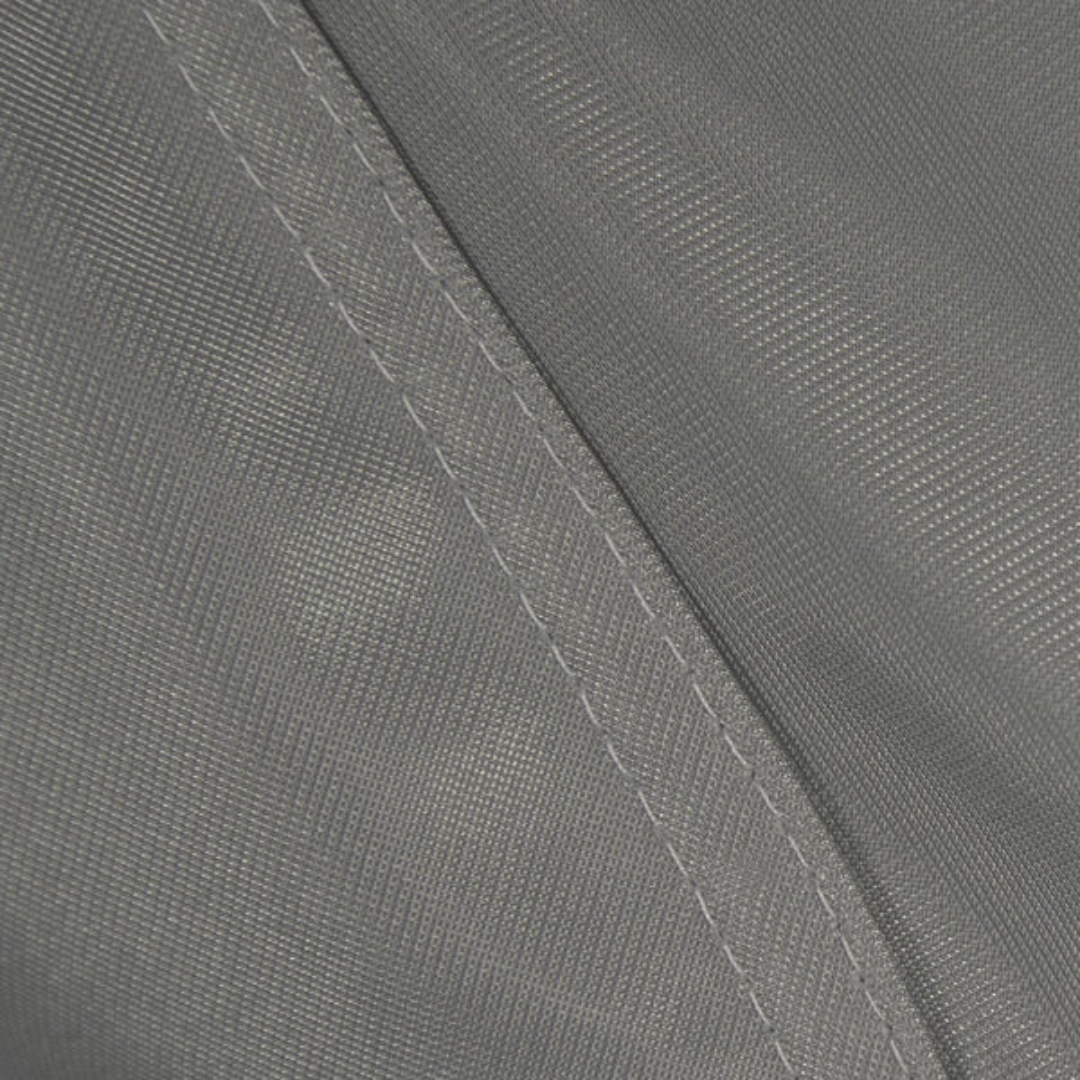 c2-corvette-autobody-armor-gray-car-cover