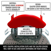 c7-corvette-brake-caliper-covers