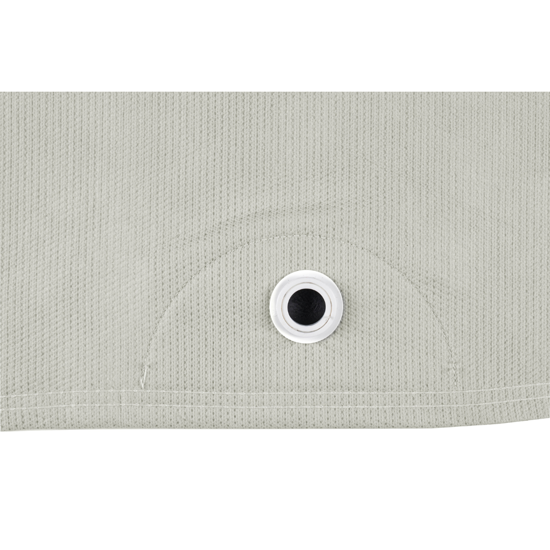 corvette-covercraft-3-layer-moderate-climate-custom-outdoor-car-cover