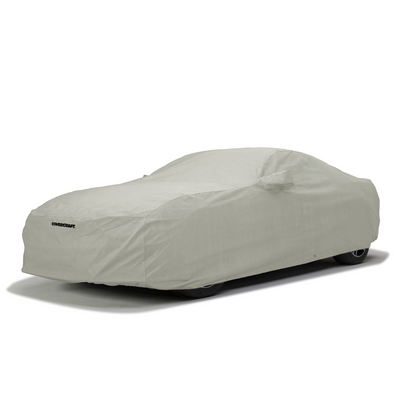 corvette-covercraft-3-layer-moderate-climate-custom-outdoor-car-cover