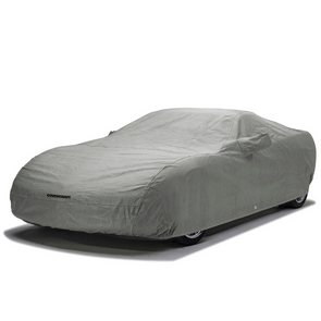 corvette-covercraft-5-layer-indoor-custom-car-cover