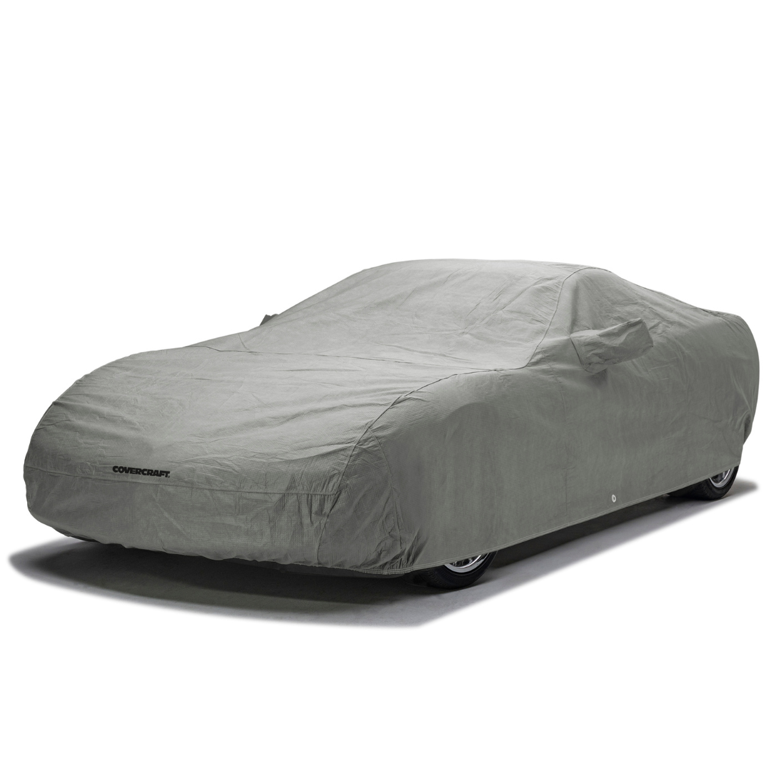c1-corvette-covercraft-5-layer-indoor-custom-car-cover