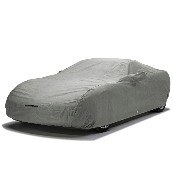 c7-corvette-covercraft-5-layer-indoor-custom-car-cover