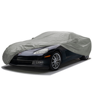 c5-corvette-covercraft-5-layer-indoor-custom-car-cover